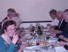 Burns-2004-Saturday-043