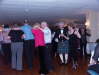 Burns-2004-Saturday-044