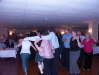 Burns-2004-Saturday-046