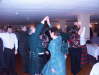 Burns-2004-Saturday-050