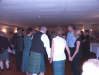 Burns-2004-Saturday-054