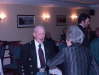 Burns-2004-Saturday-057