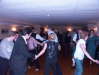 Burns-2004-Saturday-060