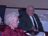 Burns-2004-Saturday-064