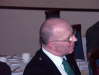 Burns-2004-Saturday-065