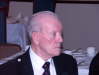 Burns-2004-Saturday-066