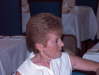 Burns-2004-Saturday-067