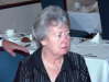 Burns-2004-Saturday-068