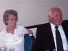 Burns-2004-Saturday-069
