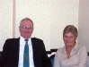 Burns-2004-Saturday-070