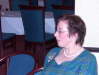 Burns-2004-Saturday-071