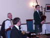 Burns-2004-Saturday-077