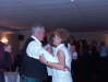 Burns-2004-Saturday-079