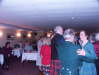 Burns-2004-Saturday-082