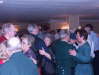 Burns-2004-Saturday-084