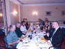 Burns-2004-Saturday-087