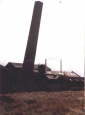 Chimney-1