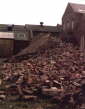 Chimney-3