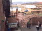 Chimney-4