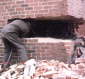 Chimney-6