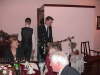DSC00052