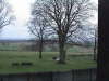 DSC00081