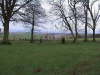 DSC00089