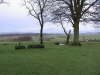 DSC00090