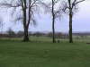DSC00091