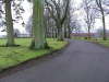 DSC00096