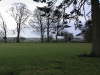DSC00097