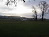 DSC00098