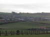 DSC00100