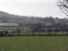 DSC00101