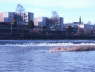 Dumphries Burns 2004 Sunday 006