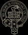 Macdonald-of-Clanranald