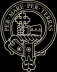 Macdonald-of-Sleat