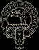 Mackintosh