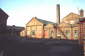 Mill-and-Chimney