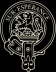 Moncreiffe