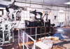 Old-Mill_5