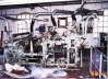 Old-Mill_6