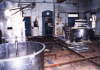 Old-Mill_8