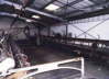 OldMills_10_3