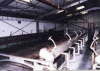OldMills_11_3