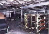 OldMills_12_3