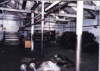 OldMills_13_3