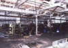 OldMills_15_3