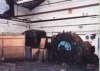 OldMills_18_3