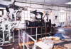 Old Mill_5
